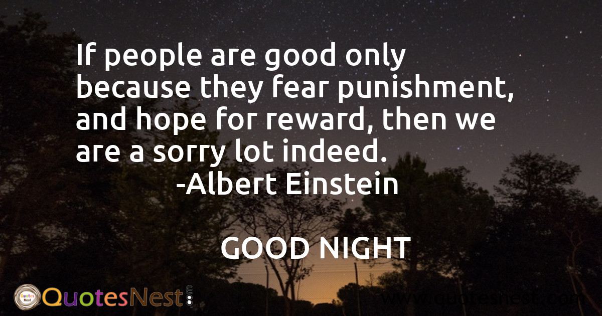 Fear_Albert Einstein_2_small